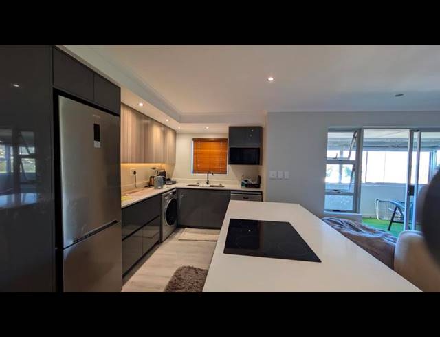 3 BEDROOM PROPERTY TO RENT IN BEACH ESTATE